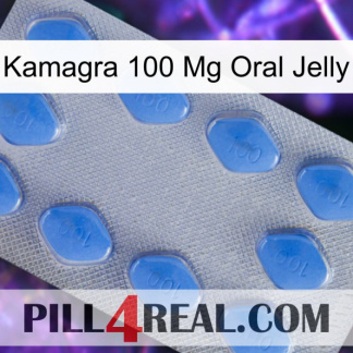 Kamagra 100 Mg Oral Jelly 21